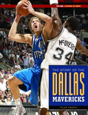 The Story of the Dallas Mavericks cover