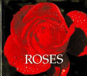 Roses cover