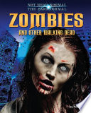 Zombies and Other Walking Dead cover