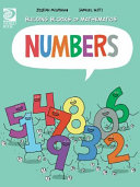 Numbers cover