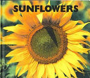 Sunflowers cover