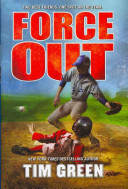 Force Out cover