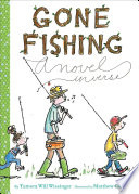 Gone Fishing cover