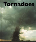 Tornadoes cover
