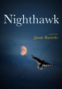 Nighthawk! cover