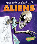Aliens cover