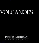Volcanoes cover