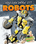 Robots cover