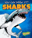 Sharks cover