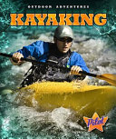 Kayaking cover