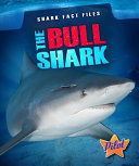The Bull Shark cover