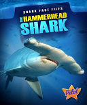 The Hammerhead Shark cover