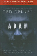 Adam cover