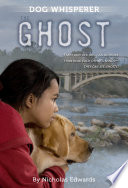 Dog Whisperer: The Ghost cover
