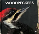 Woodpeckers cover
