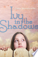 Ivy in the Shadows cover
