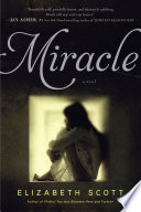 Miracle cover
