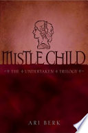 Mistle Child cover