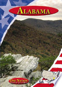 Alabama cover