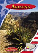 Arizona cover