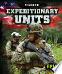 Marine Expeditionary Units cover