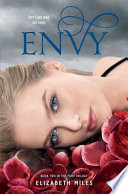 Envy cover