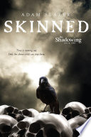 Skinned cover