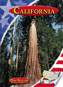 California cover