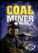 Coal Miner cover