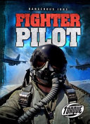 Fighter Pilot cover