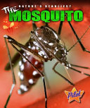 The Mosquito cover