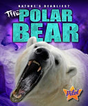 The Polar Bear cover