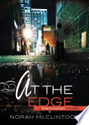 At the Edge cover