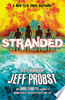 Stranded cover