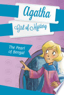 The Pearl of Bengal cover