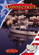 Connecticut cover