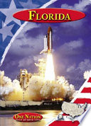 Florida cover