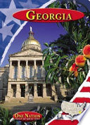 Georgia cover