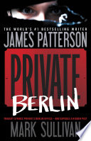 Private Berlin cover