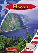 Hawaii cover