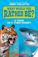 What I Saw in the Teachers' Lounge cover