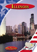 Illinois cover