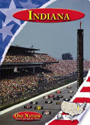 Indiana cover