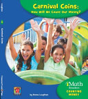 Carnival Coins: How Will We Count Our Money? cover