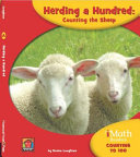 Herding a Hundred: Counting the Sheep cover