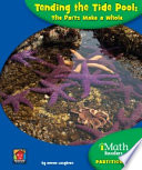 Tending the Tide Pool: The Parts Make a Whole cover