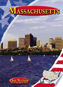 Massachusetts cover