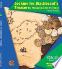 Looking for Blackbeard's Treasure: Measuring the Distance cover
