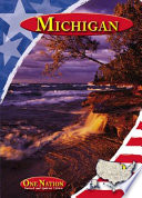 Michigan cover