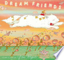 Dream Friends cover